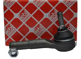 koncowka-drazka-kierowniczego-febi-bilstein-fe06301