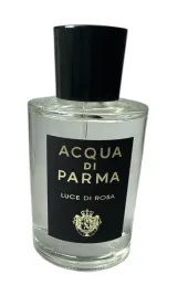 acqua-di-parma-luce-di-rosa-100-ml-edp-flakon