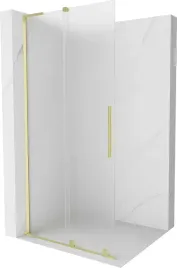 mexen-velar-l-scianka-prysznicowa-rozsuwana-walk-in-100-x-200-cm-szron-8-m