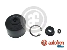 zestaw-naprawczy-pompy-sprzegla-mitsubishi-colt-i-ii-iii-iv-cordia-eclipse