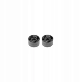 febi-bilstein-06661-lozyskowanie-wahacz