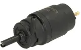 febi-bilstein-08679