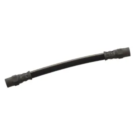 febi-bilstein-08519-przewod-hamulcowy-elastyczny