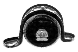 febi-bilstein-07220-lozyskowanie-silnika