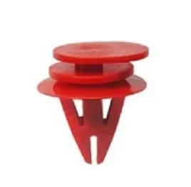 spinka-tapicerska-rom-c60601-cfb5a4-zastosowanie-listwa-progowa-ilosc-w-5
