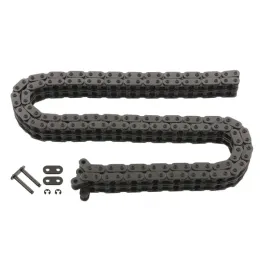 febi-bilstein-09271-lancuch-rozrzadu