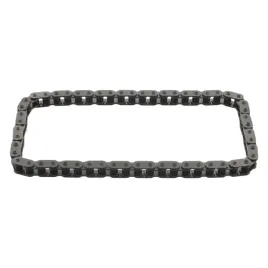 febi-bilstein-09349-lancuch-naped-pompy-oleju