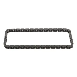 febi-bilstein-09585-lancuch-walek-posredni