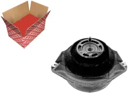 febi-bilstein-07935-lozyskowanie-silnika