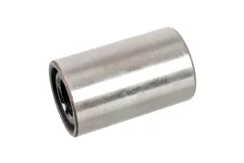 febi-bilstein-07700-tuleja-centrujaca-walek-przegubowy
