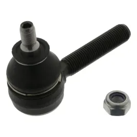 febi-bilstein-08583-koncowka-drazka-kierowniczego-poprzecznego