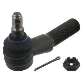 koncowka-drazka-kierowniczego-febi-bilstein-fe08322