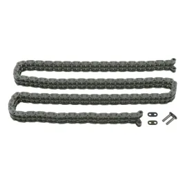 febi-bilstein-09249-lancuch-rozrzadu