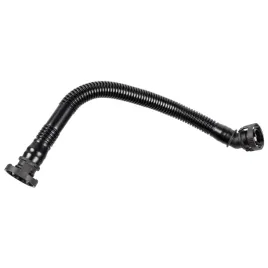 febi-bilstein-100452-waz-wentylacja-skrzyni-korbowej