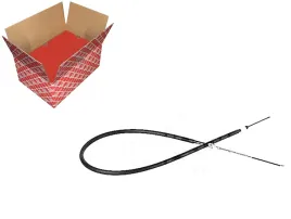 febi-bilstein-09050-cieglo-hamulec-postojowy