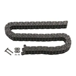 febi-bilstein-09240-lancuch-rozrzadu