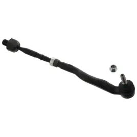 febi-bilstein-100107-drazek-kierowniczy-poprzeczny
