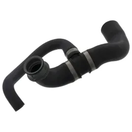 febi-bilstein-100245-przewod-elastyczny-chlodnicy