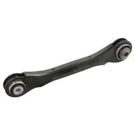 febi-bilstein-101698-wahacz-zawieszenie-kola