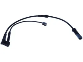 febi-bilstein-101071-styk-ostrzegawczy-zuzycie-okladzin-hamulcowych