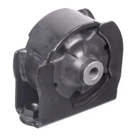 febi-bilstein-102288-lozyskowanie-silnika