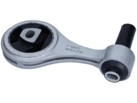 febi-bilstein-100220-lozyskowanie-silnika