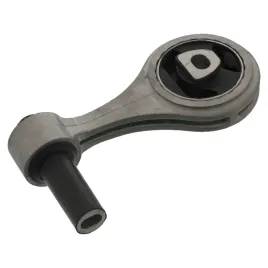 febi-bilstein-100220-lozyskowanie-silnika