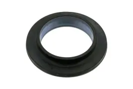 febi-bilstein-100261-talerz-sprezyny
