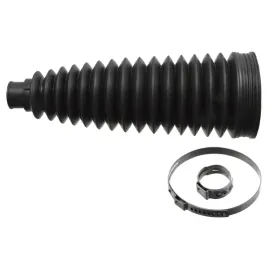 febi-bilstein-101710-zestaw-oslon-uklad-kierowniczy
