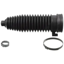 febi-bilstein-101676-zestaw-oslon-uklad-kierowniczy