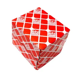 febi-bilstein-100548-rurka-plynu-chlodzacego
