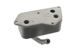 febi-bilstein-100564-chlodnica-oleju-olej-silnikowy