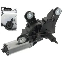 febi-bilstein-100735-silnik-wycieraczek