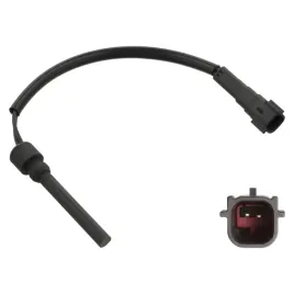febi-bilstein-101231-czujnik-poziom-plynu-chlodzacego
