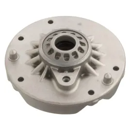 febi-bilstein-102388-zestaw-naprawczy-mocowanie-amortyzatora