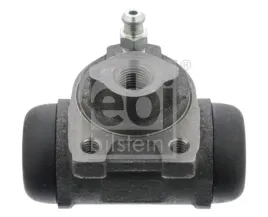 febi-bilstein-102815-cylinderek-hamulcowy