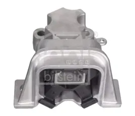 febi-bilstein-102976-lozyskowanie-silnika