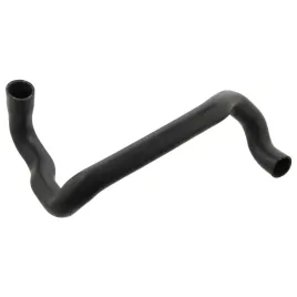febi-bilstein-102959-przewod-elastyczny-chlodnicy