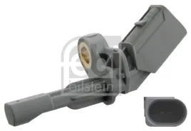 czujnik-predkosc-obrotowa-kola-febi-bilstein-103106