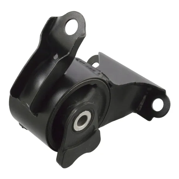 febi-bilstein-103234