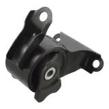 febi-bilstein-103234