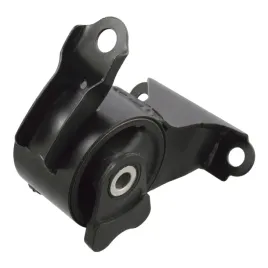 febi-bilstein-103234