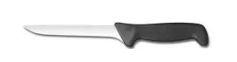 gerpol-profesjonalny-noz-trybowania-filetowania-rozbierania-mies-ryb-15cm