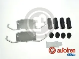 zestaw-montazowy-hamulca-klockow-volvo-x-szt-autofren-autofren-seinsa