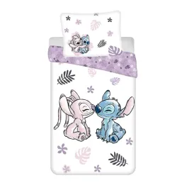 posciel-dziecieca-lilo-i-stitch-biala-0270-140x200-jerry-fabrics