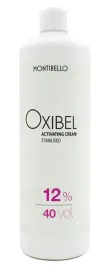 montibello-oxibel-krem-aktywujacy-12percent