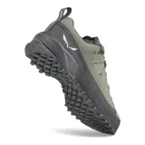 614685190-marka-salewa-kod-producenta-614685190