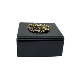 szkatulka-na-bizuterie-czarna-szklana-7x12x12