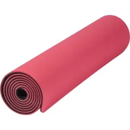 mata-do-cwiczen-gorilla-sports-180-cm-x-60-cm-czerwony-1334