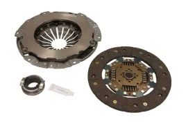 rymec-sprzeglo-komplet-skoda-fabia-octavia-roomster-19-tdi-00-